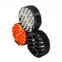 LogiLink Juego de herramientas para agrupar cables, 3 uds.