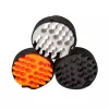 LogiLink Juego de herramientas para agrupar cables, 3 uds.