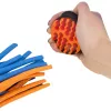 LogiLink Juego de herramientas para agrupar cables, 3 uds.