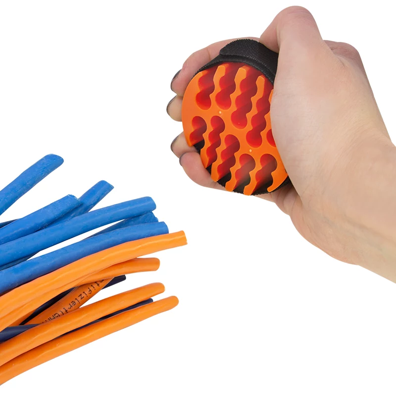 LogiLink Juego de herramientas para agrupar cables, 3 uds.
