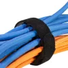LogiLink Juego de herramientas para agrupar cables, 3 uds.