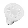 Foco LED retrofit Miboxer FUT103 GU10 4W RGB-WW Smart 2.4G