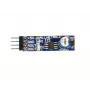 Sensor Hall TTL ALLNET 4duino (4duino_B06)