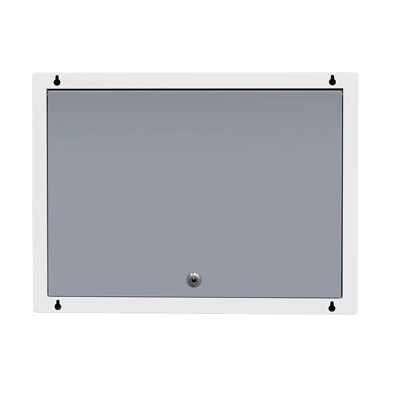 Estación de carga múltiple LogiLink USB-C, 15 puertos, PD, Smart, Gris