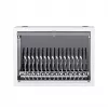 Estación de carga múltiple LogiLink USB-C, 15 puertos, PD, Smart, Gris