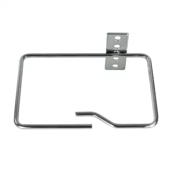 LogiLink anillo de gestión de cables 19