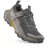 Salewa Pedroc 2 PTX zapatillas de aproximación impermeables para hombre, negro
