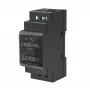 LogiLink PS0016 Fuente de alimentación para carril DIN, 36 W 24 V