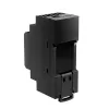 LogiLink PS0016 Fuente de alimentación para carril DIN, 36 W 24 V