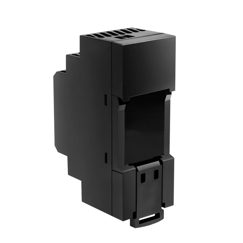 LogiLink PS0016 Fuente de alimentación para carril DIN, 36 W 24 V