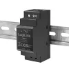 LogiLink PS0016 Fuente de alimentación para carril DIN, 36 W 24 V
