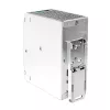 LogiLink fuente de alimentación profesional para carril DIN 240 W 48 V