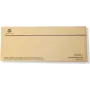Konica Minolta TN-514C cartucho de tóner cian (A9E845H) para bizhub C458, C558, C658