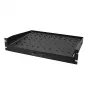 LogiLink bandeja consola extraíble 19