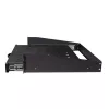 LogiLink bandeja consola extraíble 19
