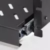 LogiLink bandeja consola extraíble 19