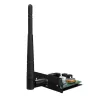 LogiLink módulo de gestión de carga (CMM) WiFi para cargador múltiple USB-C serie IPSS-S