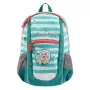 Hama Step by Step Kiga Maxi Dog Lucky mochila