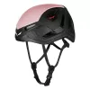 Salewa Piuma 3.0 casco de escalada - Zephyr L/XL