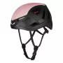 Salewa Piuma 3.0 casco de escalada - Zephyr L/XL