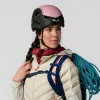 Salewa Piuma 3.0 casco de escalada - Zephyr L/XL