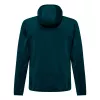 Salewa Puez Altavia PL HD chaqueta polar de trekking hombre - Pond Blue, XL