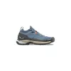 Salewa Puez 2 Knit PTX zapato de senderismo bajo hombre Java Blue/Negro EU 40.5
