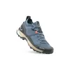 Salewa Puez 2 Knit PTX zapato de senderismo bajo hombre Java Blue/Negro EU 40.5