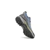 Salewa Puez 2 Knit PTX zapato de senderismo bajo hombre Java Blue/Negro EU 40.5