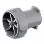 Kärcher boquilla Point Jet para hidrolimpiadora