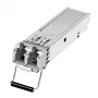 LogiLink módulo transceptor SFP 2.5G multimodo 550m LC dúplex