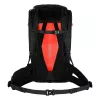 Salewa Alp Trainer 20 mochila de senderismo mujer - Black Out