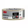 3M Scotch PRO cinta de carrocero para pintores 48mm x 50m beige P3630