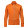 Salewa Pedroc PL 3 chaqueta polar para hombre Kurkuma talla S