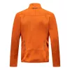 Salewa Pedroc PL 3 chaqueta polar para hombre Kurkuma L