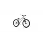 Radio Asura Pro Bike, talla 26