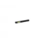 Ledlenser W2R Work negro lámpara de inspección LED de batería