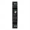 LOGILINK fuente de alimentación para carril DIN 15 W / 12 V