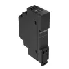 LOGILINK fuente de alimentación para carril DIN 15 W / 12 V