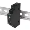 LOGILINK fuente de alimentación para carril DIN 15 W / 12 V