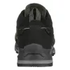 Salewa mujer MTN Trainer 2 GTX botas de montaña - negro/Bungee Cord - UK 7 (EU 40,5)