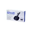 LogiLink Wireless HDMI unidad transmisora BYOD para HDW0112, 1080p@60Hz, 50m de alcance, Plug & Play