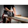 Metabo KT 66 BL sierra circular sin escobillas 1200 W, hoja de sierra de 190 mm, profundidad de corte 66 mm, en maletín