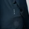 Salewa Puez Altavia Polarlite chaqueta polar mujer Navy Blazer EU 38 (M)