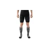 DYNAFIT Speed Dryarn Boxer sin costuras hombre - Black Out
