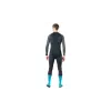 Dynafit Speed Dryarn Camiseta de manga larga hombre