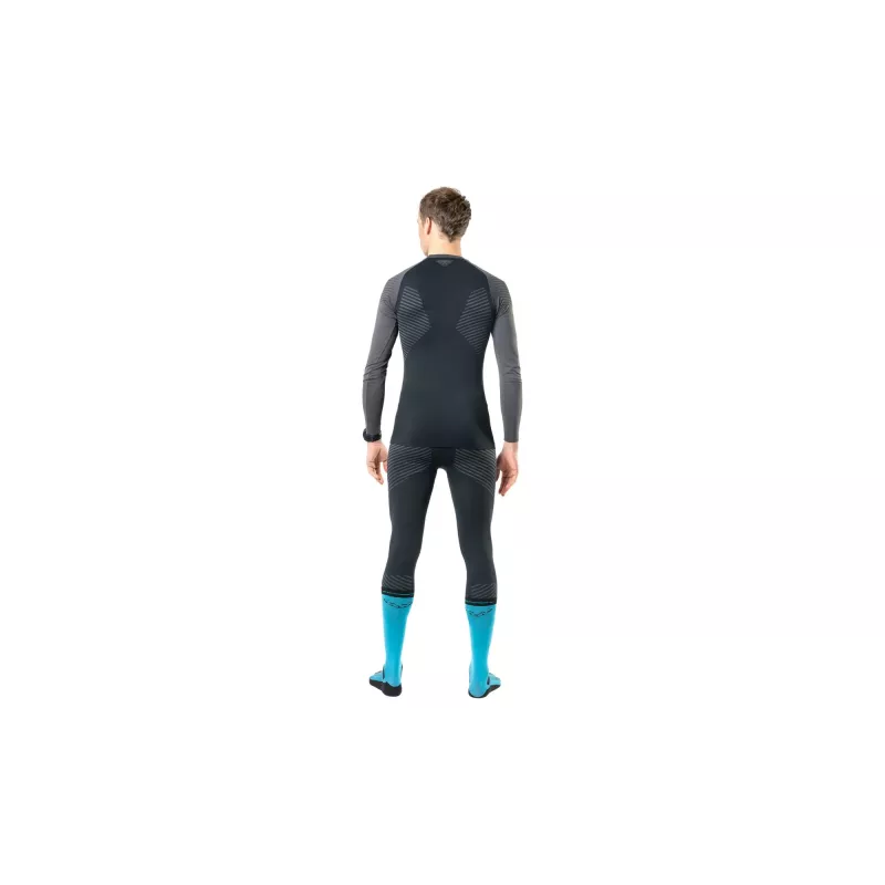 Dynafit Speed Dryarn Camiseta de manga larga hombre