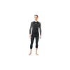 Dynafit Speed Dryarn Camiseta de manga larga hombre