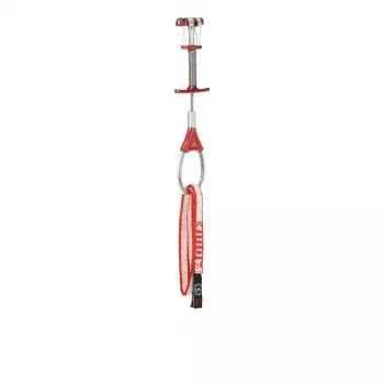 Wild Country Zero Friend Mechanical Dice 0.1 - Microlíder para escalada tradicional