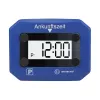 LogiLink Disco horario electrónico, certificado KBA, azul